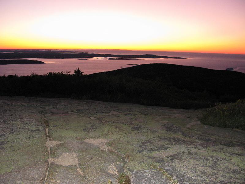 Bar Harbor 09 168
