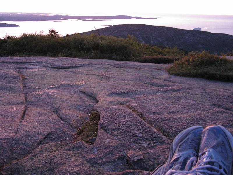 Bar Harbor 09 169