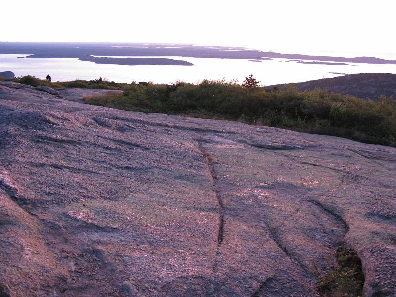 Bar Harbor 09 170
