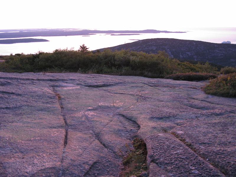 Bar Harbor 09 171