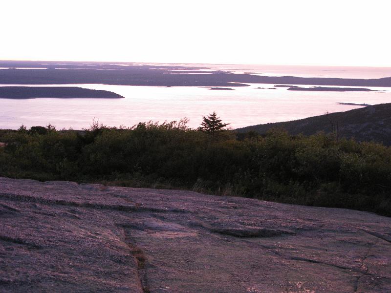 Bar Harbor 09 172