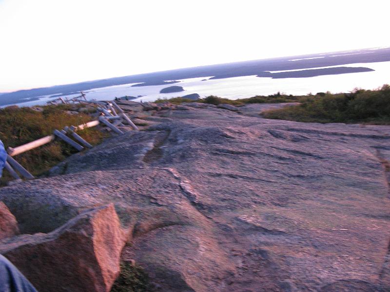 Bar Harbor 09 173