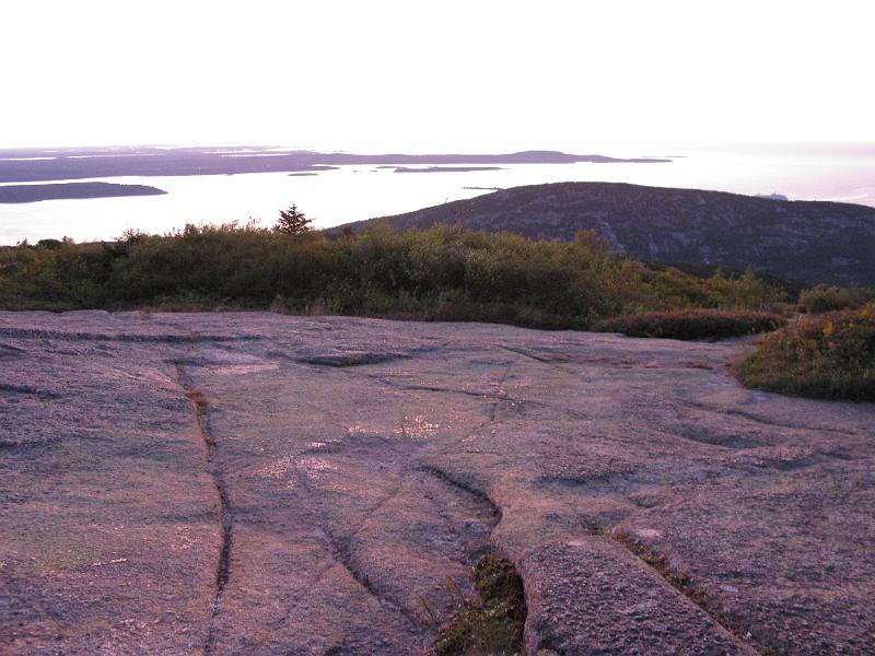Bar Harbor 09 174