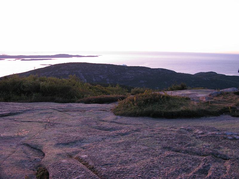 Bar Harbor 09 175