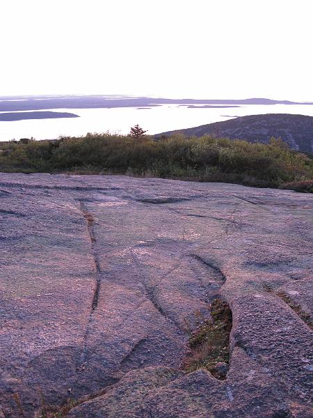Bar Harbor 09 176