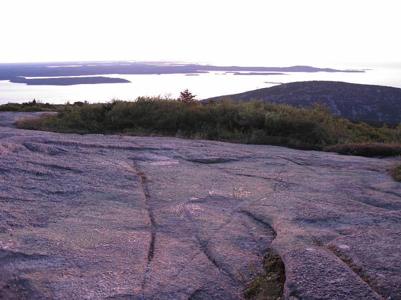 Bar Harbor 09 177