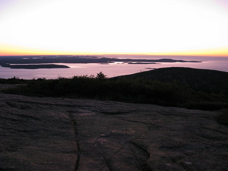 Bar Harbor 09 178
