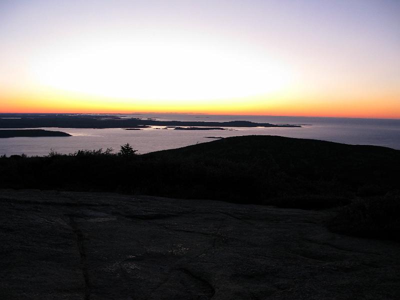 Bar Harbor 09 179