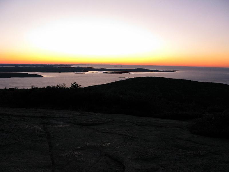 Bar Harbor 09 180
