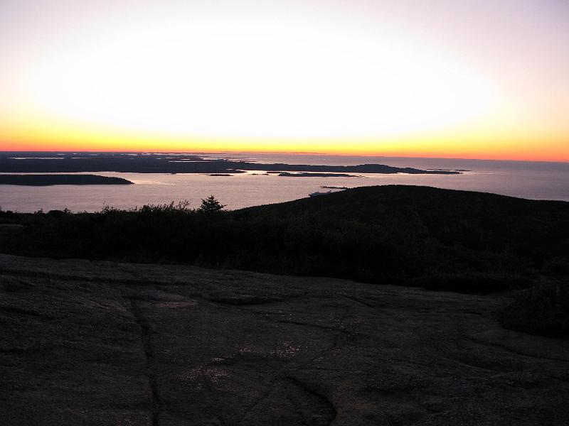 Bar Harbor 09 181