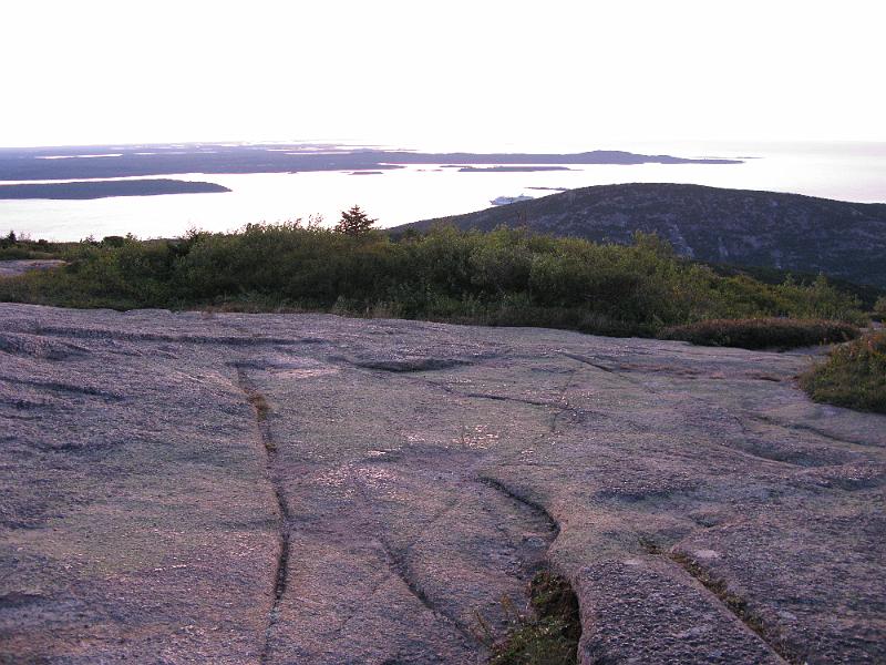 Bar Harbor 09 182