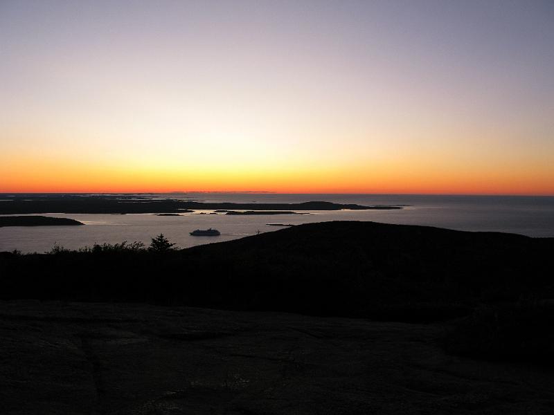 Bar Harbor 09 183