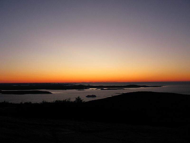Bar Harbor 09 184