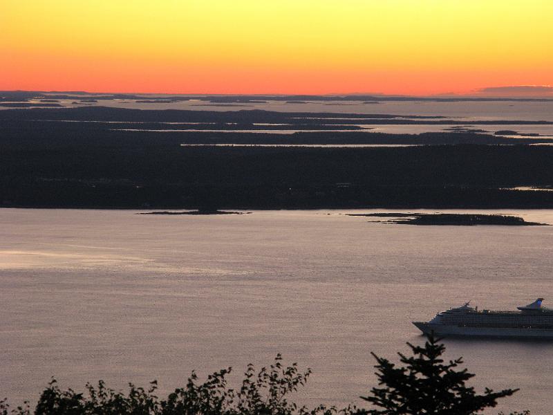 Bar Harbor 09 185