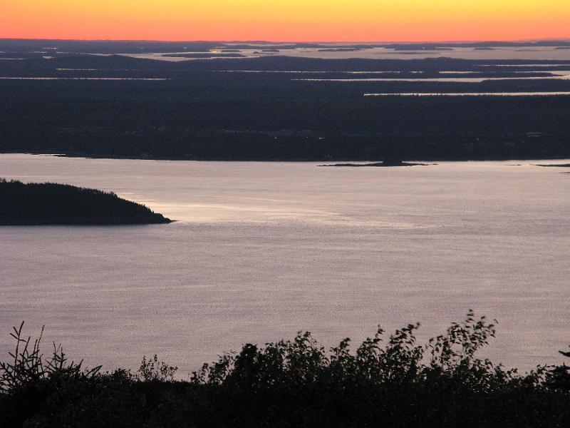 Bar Harbor 09 186