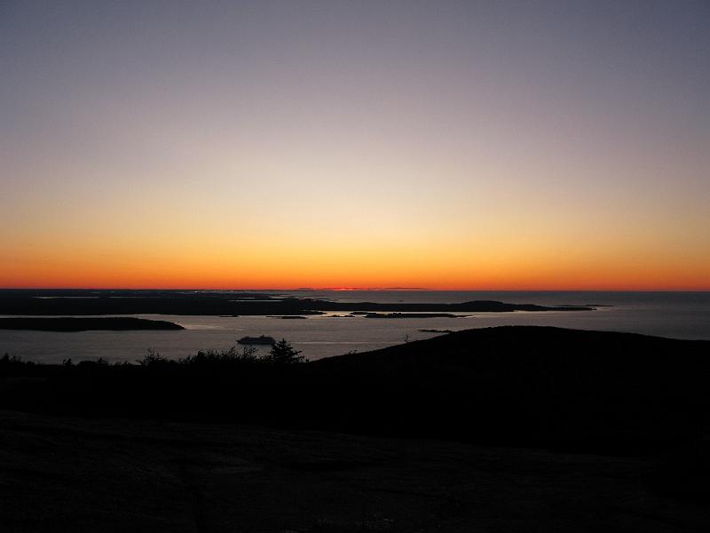 Bar Harbor 09 187