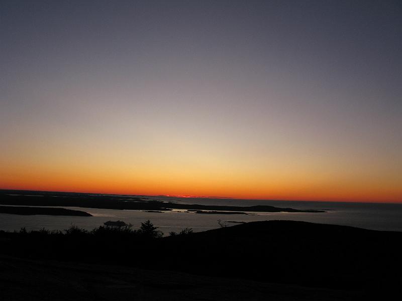 Bar Harbor 09 188