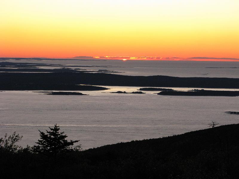 Bar Harbor 09 189