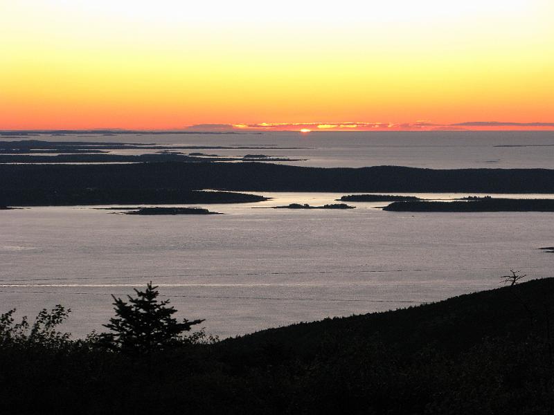 Bar Harbor 09 190