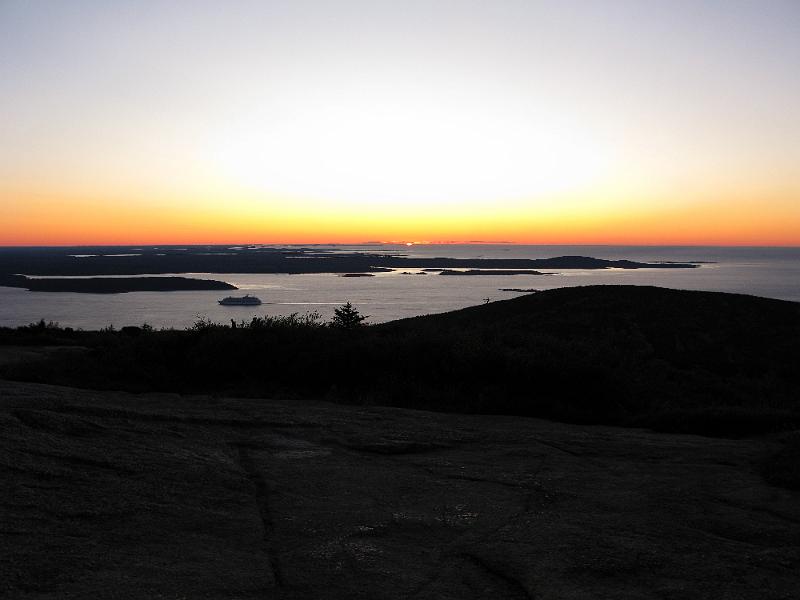 Bar Harbor 09 191