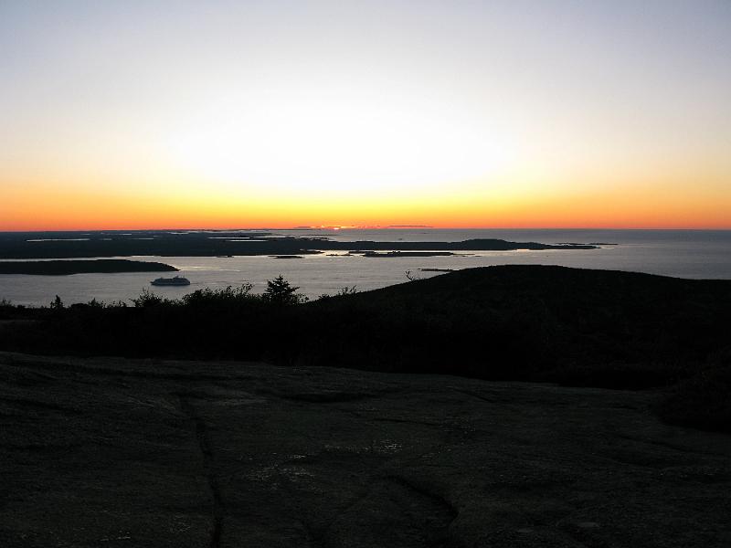 Bar Harbor 09 192