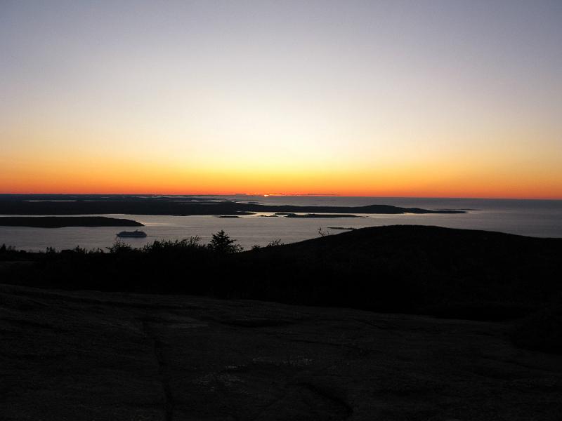 Bar Harbor 09 193