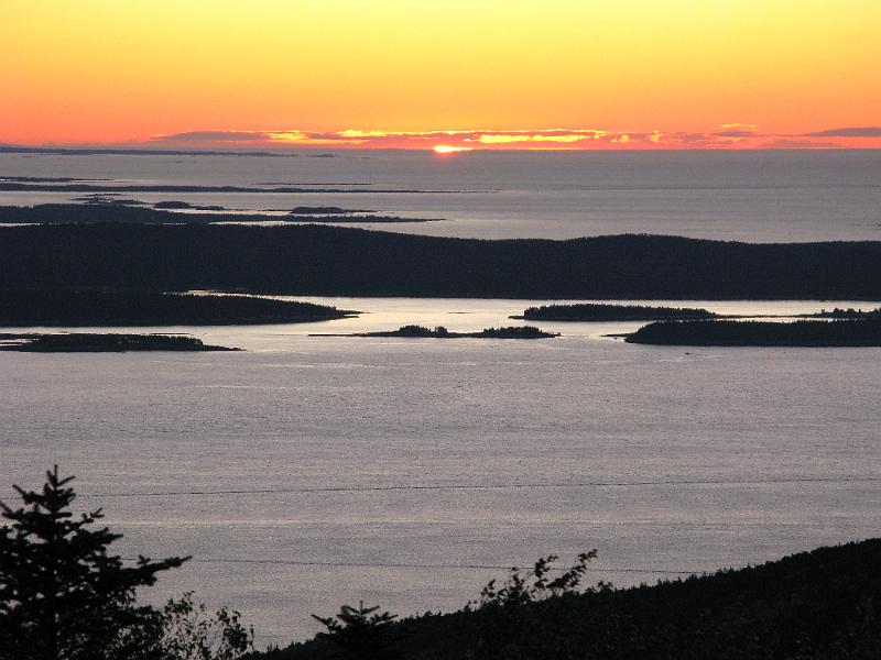 Bar Harbor 09 195