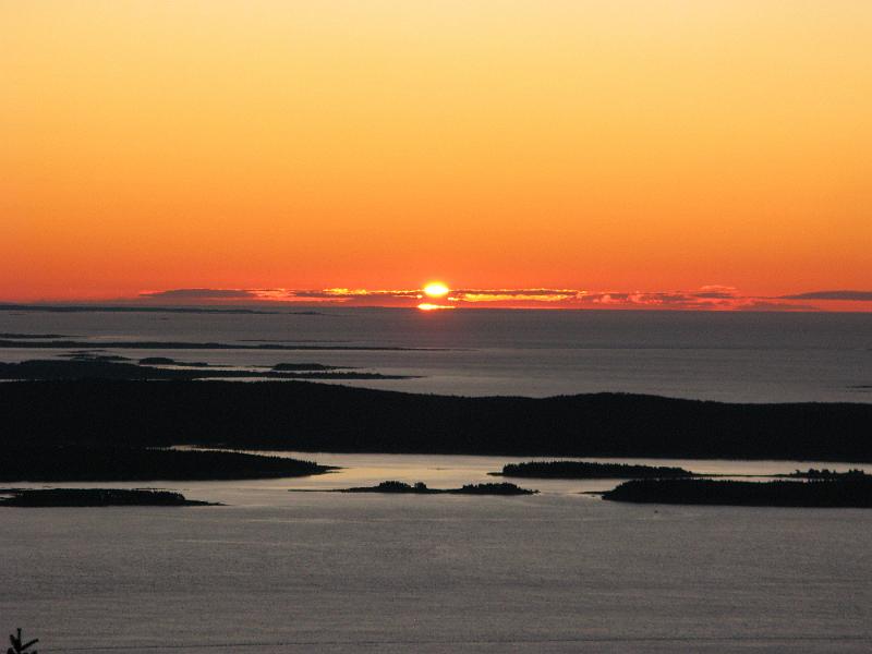 Bar Harbor 09 196