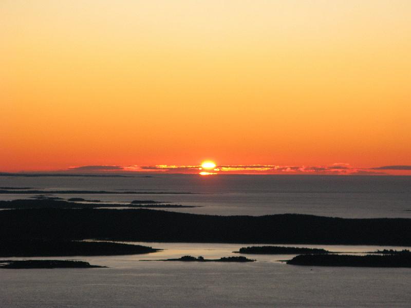 Bar Harbor 09 197