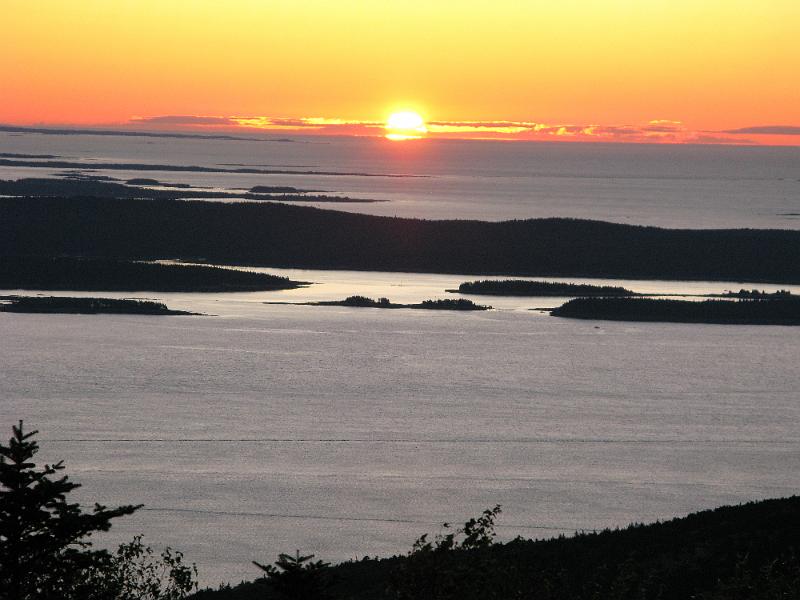 Bar Harbor 09 198