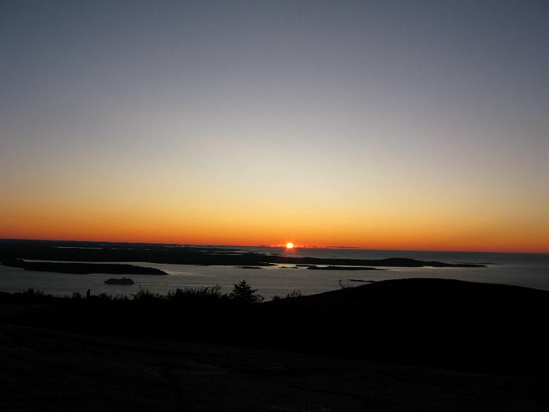 Bar Harbor 09 199