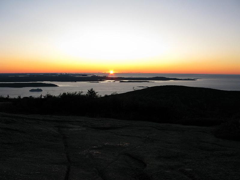 Bar Harbor 09 200