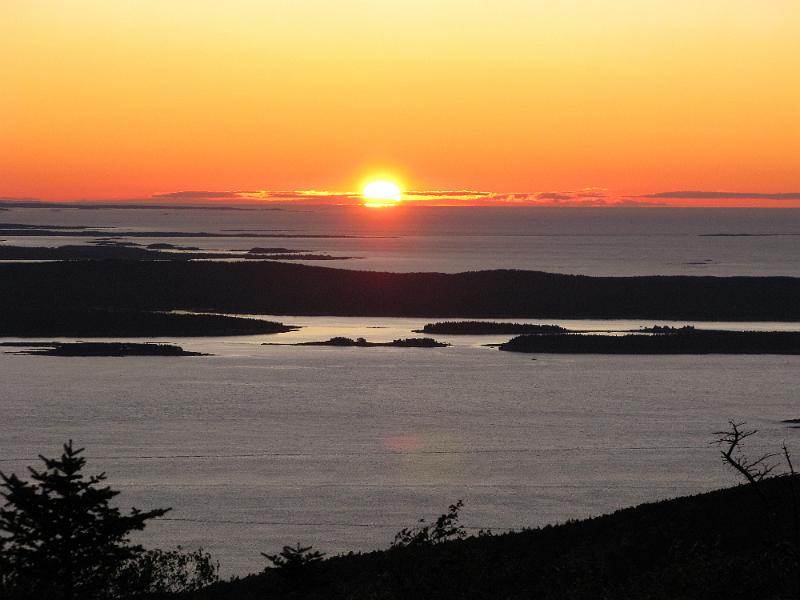 Bar Harbor 09 201