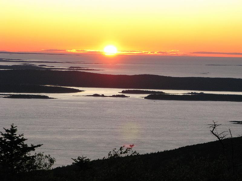 Bar Harbor 09 202