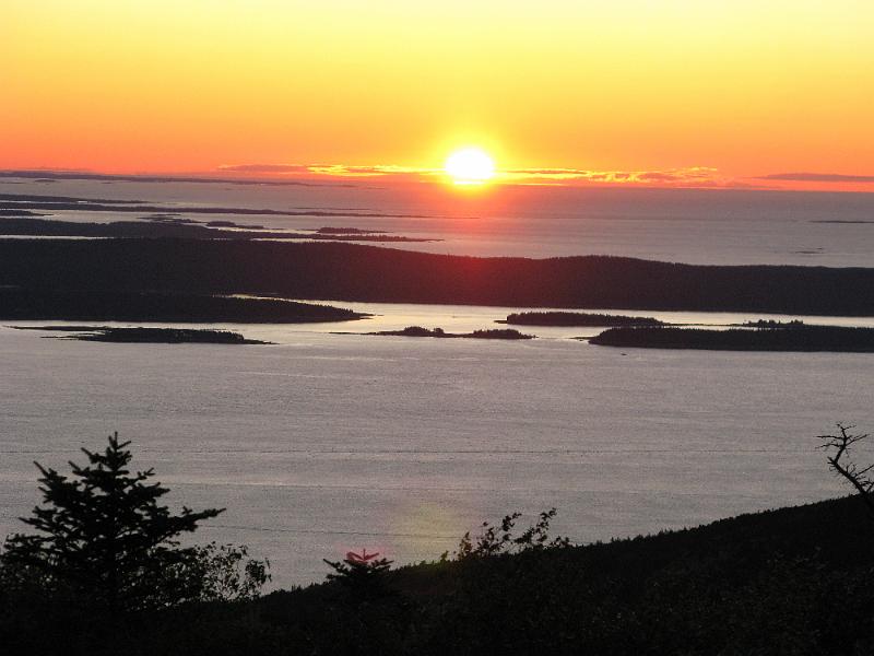 Bar Harbor 09 203