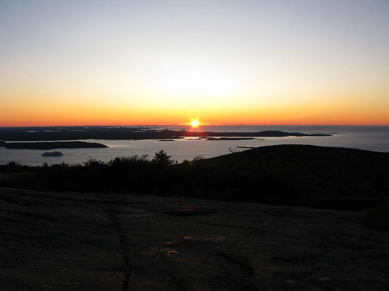 Bar Harbor 09 204