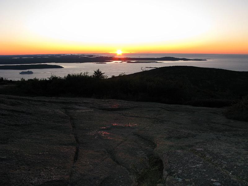 Bar Harbor 09 205
