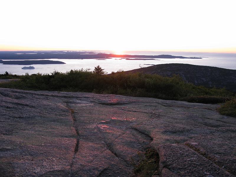 Bar Harbor 09 206