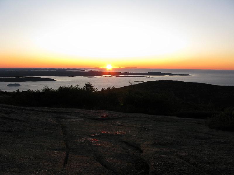 Bar Harbor 09 207