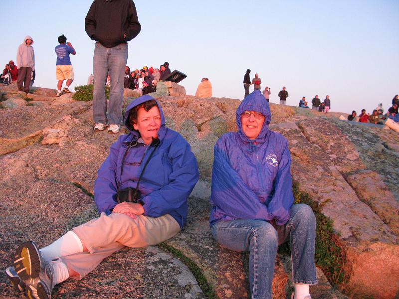 Bar Harbor 09 208