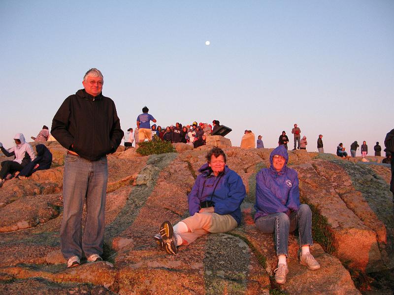 Bar Harbor 09 209