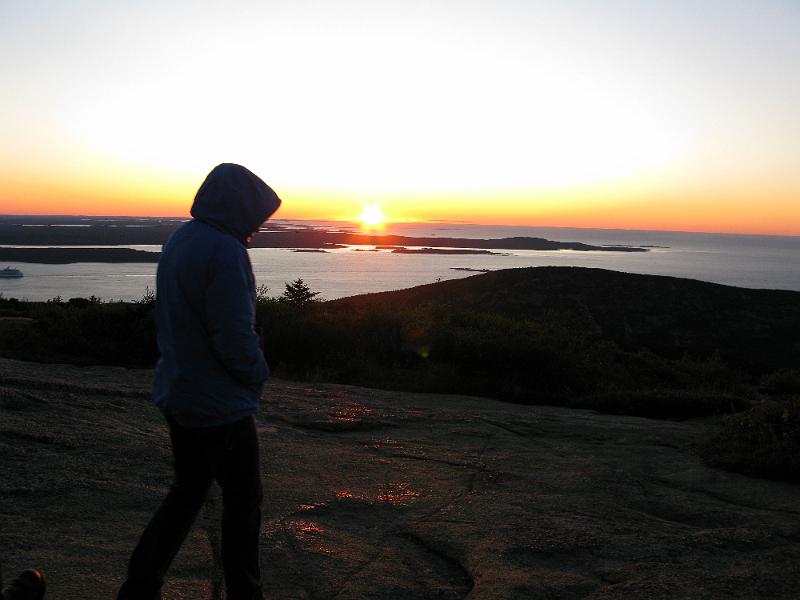 Bar Harbor 09 210