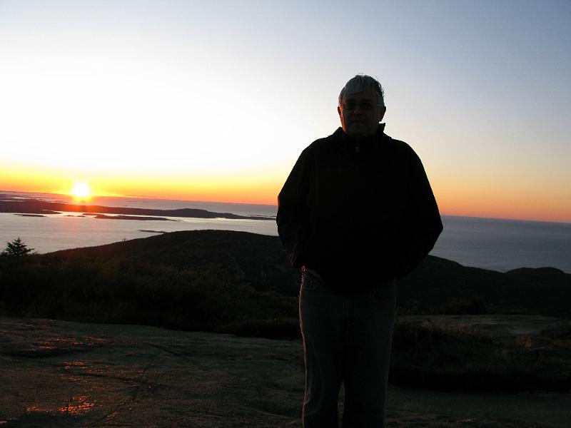 Bar Harbor 09 211