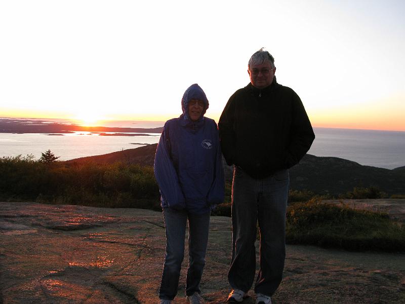 Bar Harbor 09 212