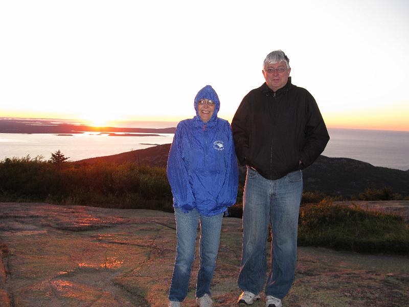 Bar Harbor 09 213