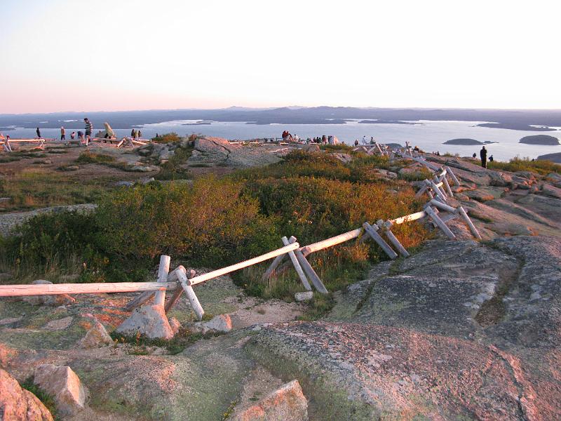 Bar Harbor 09 214