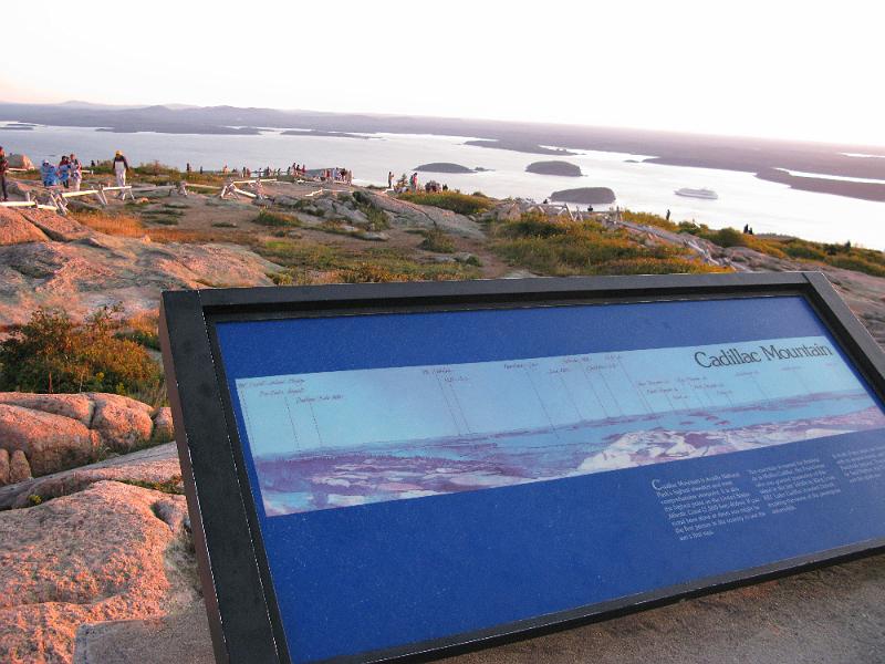 Bar Harbor 09 215