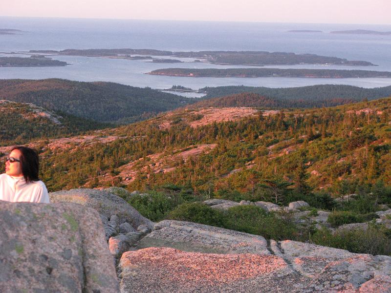 Bar Harbor 09 216