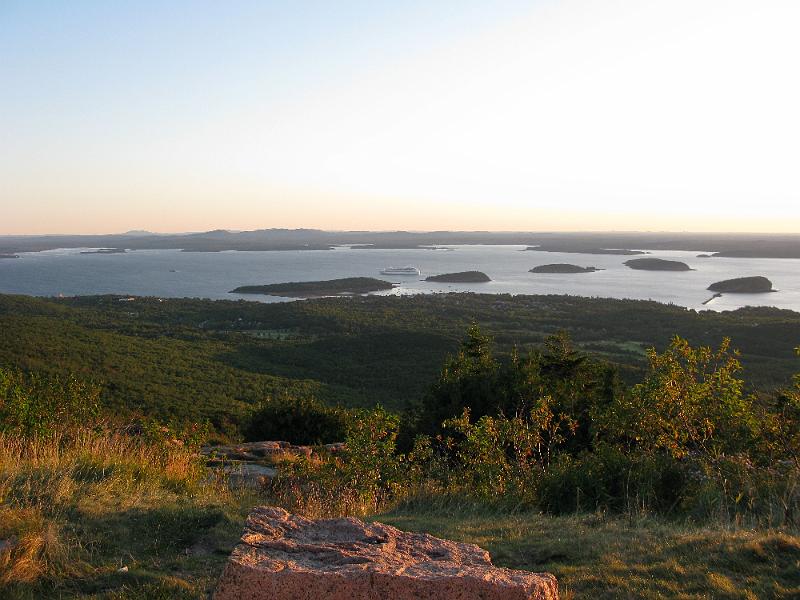 Bar Harbor 09 219