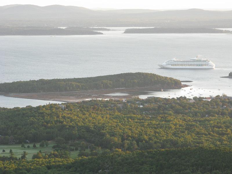 Bar Harbor 09 220